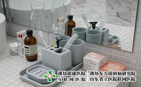 攝圖網(wǎng)_500537863_洗漱套裝（企業(yè)商用）