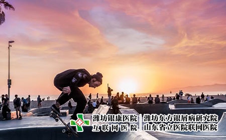 2 (858)運(yùn)動(dòng)