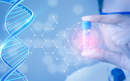 濰坊皮膚病醫院,濰坊皮膚病醫院位置