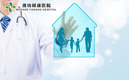 過敏性紫癜自愈嗎,紫癜會(huì)不會(huì)自愈