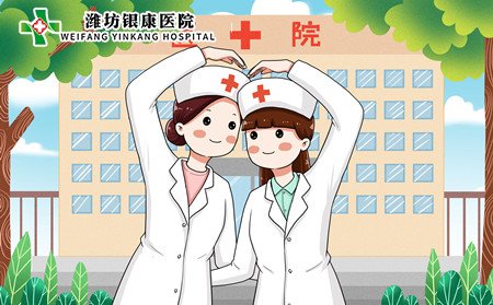 怎樣預(yù)防銀屑病,如何預(yù)防銀屑病復(fù)發(fā)
