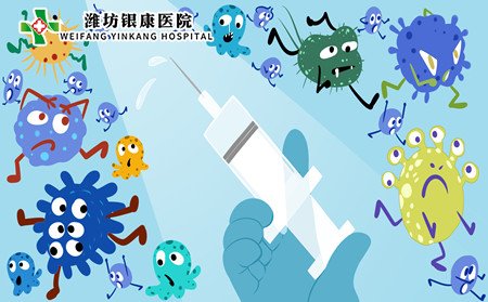 過(guò)敏性紫癜護(hù)理,過(guò)敏性紫癜護(hù)理措施