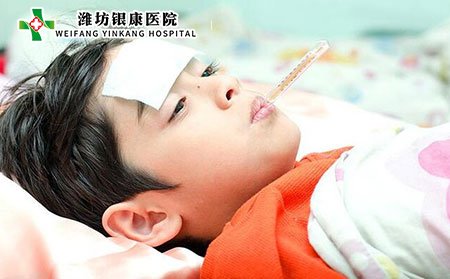 兒童過(guò)敏性紫癜癥狀有哪些?