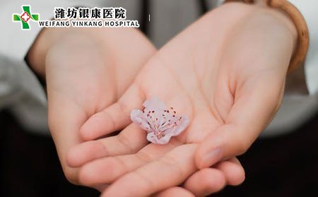 小兒過敏性紫癜的發(fā)病因素有哪些?可以吃紫薯嗎?